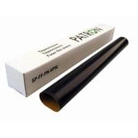 Термо плівка HP LJ 5L PATRON (SP-FF-PN-HP5L)