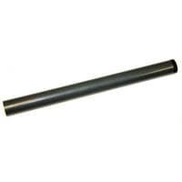 Термопленка HP LJ 1200 (RG5-1493) PREMIUM PATRON (SP-FF-PNP-HP1200)