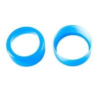 Втулка вала магнитного HP LJ 1010 (комплект) PATRON (BUSHMR-HP-1010-M)