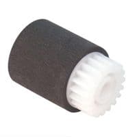Ролик захвата бумаги HP LJ P4014/4015 (RL1-1641) PATRON (ROL-HP-RL1-1641-PN)