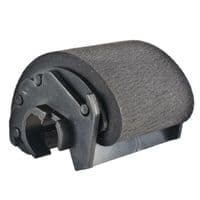 Ролик захвата бумаги SAMSUNG ML-2570 (JC73-00239A) PATRON (ROL-SAM-ML-2570-PN)