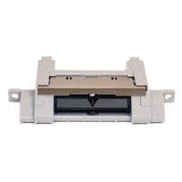 Тормозная площадка HP P3015 (RM1-6303) PATRON (SEP-HP-RM1-6303-PN)