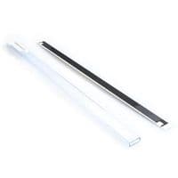 Нагревательный элемент (Heating element) ДЛЯ HP LJ 4200/4250/4350 (RM1-0016/RM1-001 PATRON (SP-HEAT-PN-HLJ4250)