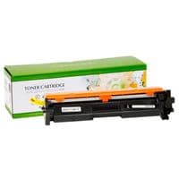 Картридж Static Control HP LJP CF217A 1.6k з чіпом (002-01-SF217A)