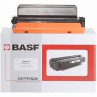Картридж BASF для Xerox для WС3335 аналог 106R03621 Black (KT-WC3335-106R03621)
