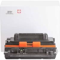Картридж BASF для Canon LBP-351x/352x аналог Canon 039 Black (KT-039)