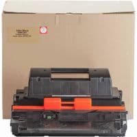 Картридж BASF для Canon LBP-351x/352x аналог Canon 039H Black (KT-039H)