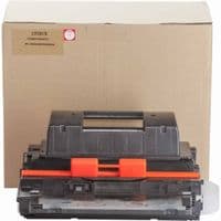 Картридж BASF для HP LJ M605/M606/M630 аналог CF281X Black (KT-CF281X)
