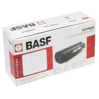 Картридж BASF для HP LJ P2015 / P2014 / M2727 аналог Q7553A Black (KT-Q7553A)