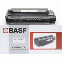 Картридж BASF для Samsung ML-2250/2251N (KT-ML2250D5)