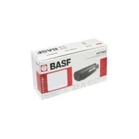 Картридж BASF для Samsung SL-M2020/2070/2070FW (KT-MLTD111L)