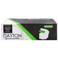 Картридж DAYTON HP LJ Q2612A/Canon 703 2k (DN-HP-NT2612)