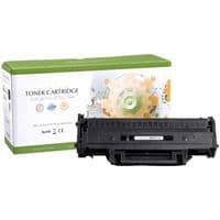 Картридж Static Control Samsung MLT-D111S 1k (002-02SD111SSEE)