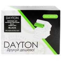 Картридж DAYTON Xerox 106R01487 4.1k (DN-XER-NTR01487)