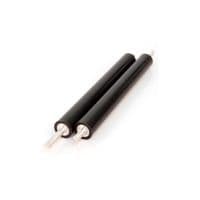 Вал резиновый HP LJ 1000/1200 аналог RF0-1002-000 BASF (BASF-RF0-1002-000)