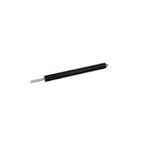 Вал резиновый HP LJ 1160/1320/P2015 аналог RC1-3630-000 BASF (BASF-RC1-3630-000)