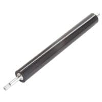 Вал резиновый HP LJ 2400/2420/LBP-3460 аналог RC1-3969-000 BASF (BASF-RC1-3969-000)