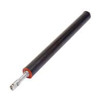 Вал резиновый HP LJ P1505/M1522 аналог LPR-M1522-000 BASF (BASF-LPR-M1522-000)