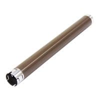 Вал тефлоновый Brother HL-2140/MFC7340 AHK (1700022)