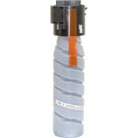 Тонер-картридж BASF Konica Miniolta TN-116 для Bizhub 164 (KT-TN116)