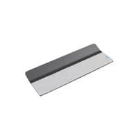 Накладка площадки отделения Samsung ML-331x/371x/SCX-5635FN аналог JC63-02933A AHK (26905)
