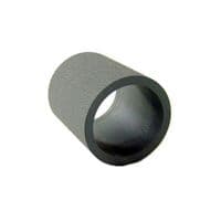 Накладка ролика захвата Samsung ML-1510/1710 аналог JC72-01231A Foshan (WWMID-66659)
