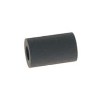 Накладка ролика захвата Canon FC-230/330/6512 AHK (10360)