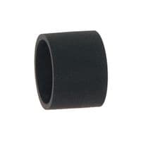Накладка ролика захвата HP LJ 2400/2420 аналог RL1-0542-000 AHK (50086)
