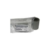 Накладка ролика захвата HP LJ 4200/4300/4700/P4014/CP4005 RM1-0037/36 AHK (23221)