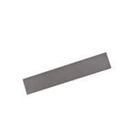 Накладка тормозной площадки Samsung ML-1510/1710/1750 AHK (3202591)