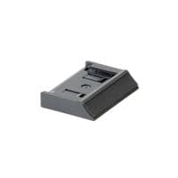 Тормозная площадка HP LJ 2300/3500 BASF (RC1-0954-000)