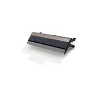 Тормозная площадка Samsung ML2850/SCX-4824 аналог JC96-04743A/019N00957 AHK (50036)