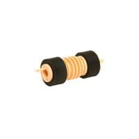 Ролик захвата бумаги Xerox WC Pro123/133 аналог 604K20360/604K20530/600K78460 AHK (20007)