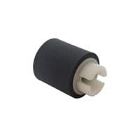 Ролик захвата бумаги Canon iR-1018/1022/1023 аналог FL2-3887-000 AHK (10480)