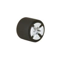 Ролик захвата бумаги HP LJ P4014/4015 аналог RL1-1663-000 22700 AHK (22700)
