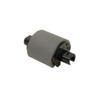 Ролик захвата бумаги Samsung ML-2250/3050, Xerox 3428 аналог JC97-02034A AHK (27422)
