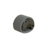 Ролик ручной подачи HP LJ P2035/P2055 RL1-2120-000 Foshan (RL1-2120-000-Foshan)