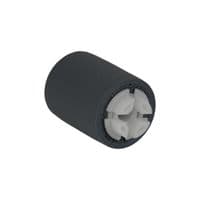Ролик отделения бумаги Canon iR-1730/1740/1750 аналог FC6-6661-000000 AHK (10655)