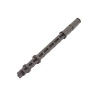 Ось ролика захвата HP LJ 1160/1320/2035 аналог RC1-3471-000 Foshan (RC1-3471-Foshan)