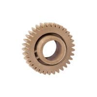 Шестерня тефлонового вала Samsung ML-1210/SCX-4100 аналог JC66-00037C VTC (WWMID-29820)