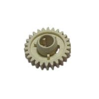 Шестерня тефлонового вала Samsung ML-1210/ML-4500 аналог JC66-00037 AHK (50079)