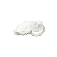 Колебательный узел HP LJ P2035/2055 аналог RC2-6242-000 AHK (21545)