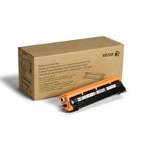 Драм картридж XEROX P6510/WC6515 Black 48K (108R01420)
