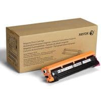 Драм картридж XEROX P6510/WC6515 Magenta 48K (108R01418)