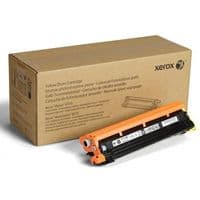 Драм картридж XEROX P6510/WC6515 Yellow 48K (108R01419)
