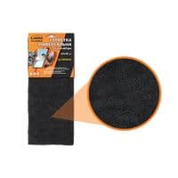 Тонер Xerox Phaser 6125/6130 бутль 50г Magenta AHK (1503040)