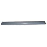 Термопленка WELLDO HP LJ P2035/2055 + смазка 80к (RM1-6406-WDP)