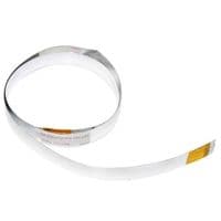 Шлейф VEAYE Samsung SCX-4100/4200/4220/4300/Xerox Pe114e/WorkCentre 3119 (JC39-00358A-VE)