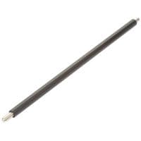 Вал первичной зарядки HP LJ Pro M102/M130 NewTone (PCRHPM102NT)