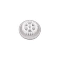 Шестерня приводу HP LJ P4014/4015 аналог RU6-0170-000 AHK (22714)